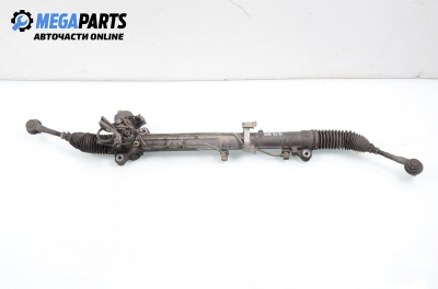 Hydraulic steering rack for Volkswagen Phaeton 3.2, 241 hp automatic, 2003