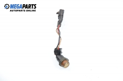 Sensor for Lancia Dedra 1.9 TDS, 90 hp, station wagon, 1998