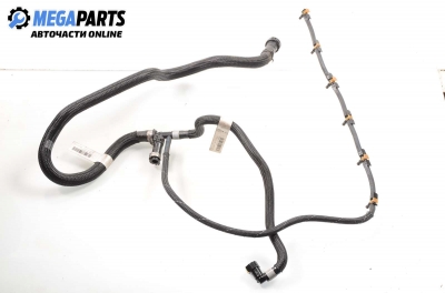 Fuel Hose for BMW 5 (F10, F11) (2010- ) 3.0 automatic