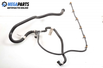 Kraftstoffschlauch for BMW 5 (F10, F11) (2010- ) 3.0 automatic