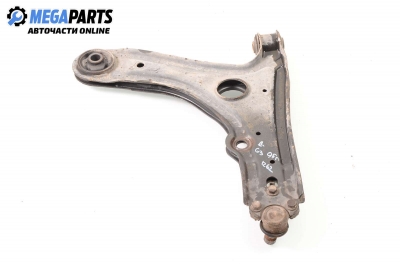 Control arm for Volkswagen Golf III (1991-1997) 1.6, hatchback, position: right