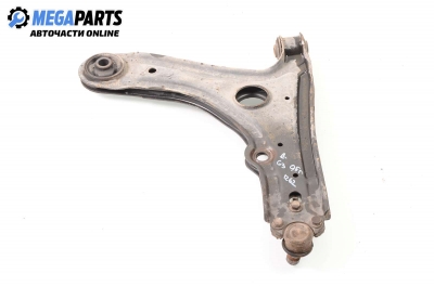 Braț suspensie for Volkswagen Golf III (1991-1997) 1.6, hatchback, position: dreapta