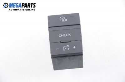 Autopilottasten cruise control für Audi A6 (C6) 2.0 TDI, 140 hp, combi, 2007