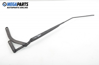 Front wipers arm for Renault Scenic II 1.9 dCi, 120 hp, 2005, position: right