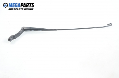 Front wipers arm for Honda Civic VI 1.5 16V, 114 hp, hatchback, 1997, position: right