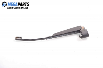 Front wipers arm for Mercedes-Benz M-Class W163 (1997-2005) 2.7 automatic, position: rear