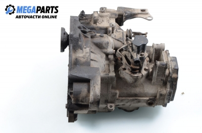  for Volkswagen Passat (B3) 1.8, 90 hp, station wagon, 1990