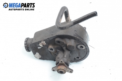 Power steering pump for Renault Megane I 1.6, 90 hp, hatchback, 5 doors, 1998