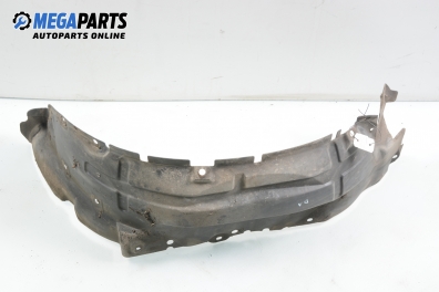 Inner fender for Opel Frontera B 2.2 DTI, 120 hp, 5 doors, 2003, position: front - left