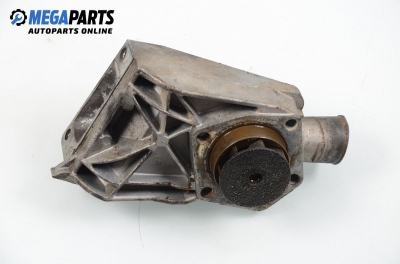Water pump for Volkswagen Lupo 1.0, 50 hp, 1998