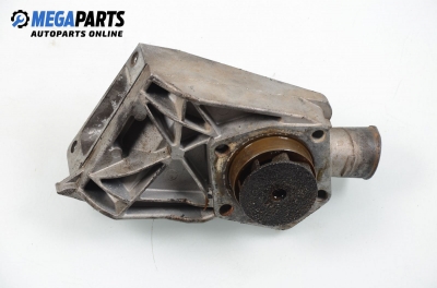 Pompă de apă pentru Volkswagen Lupo 1.0, 50 cp, 1998