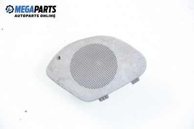 Loudspeaker for Fiat Punto (1993-1999), 3 doors № 46405136