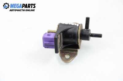 Vacuum valve for Ford Mondeo 1.8 TD, 90 hp, station wagon, 2001