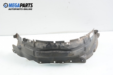 Inner fender for Opel Frontera B 2.2 DTI, 120 hp, 5 doors, 2003, position: front - right