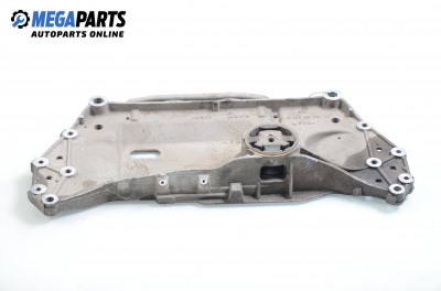 Punte față for Volkswagen Golf V Hatchback (10.2003 - 02.2009)