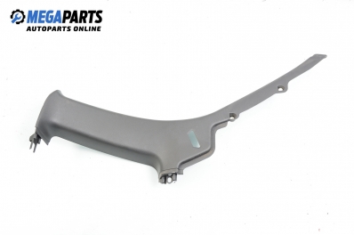 Interior plastic for Volvo S70/V70 2.3 T5, 250 hp, station wagon automatic, 2000, position: rear - left