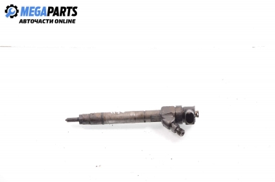 Diesel fuel injector for Mercedes-Benz M-Class W163 (1997-2005) 2.7 automatic