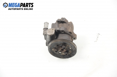 Hydraulische pumpe für Seat Toledo (1L) 2.0, 115 hp, hecktür, 5 türen, 1996