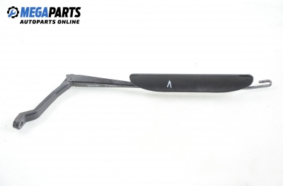 Front wipers arm for Honda Civic VI 1.5 16V, 114 hp, hatchback, 1997, position: left