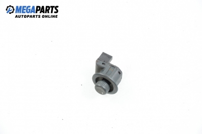 Mirror adjustment button for Renault Megane Scenic 1.6, 90 hp, 1997