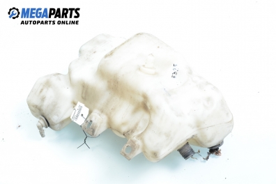 Rezervor spălător parbriz for BMW 5 (E39) 2.5 TDS, 143 hp, sedan, 1998