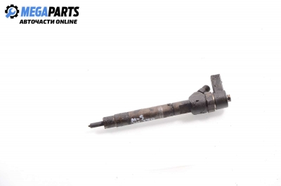 Diesel fuel injector for Mercedes-Benz M-Class W163 (1997-2005) 2.7 automatic