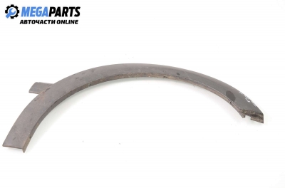 Fender arch for Volkswagen Golf III (1991-1997) 1.6, hatchback, position: front - right