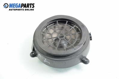 Loudspeaker for Mercedes-Benz C-Class 203 (W/S/CL) (2000-2006), station wagon