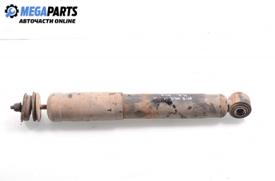 Shock absorber for Mercedes-Benz M-Class W163 (1997-2005) 2.7 automatic, position: front - right