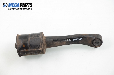 Dichtung motor for Volkswagen Lupo 1.0, 50 hp, 1998
