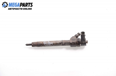 Diesel fuel injector for Mercedes-Benz M-Class W163 (1997-2005) 2.7 automatic