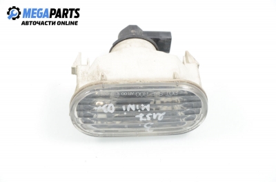 Lampă de marșarier for Mini Hatchback I (R50, R53) (06.2001 - 09.2006)