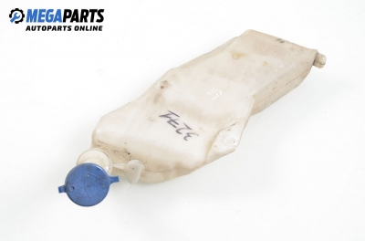 Rezervor spălător parbriz for Peugeot 206 1.1, 60 hp, hatchback, 2004