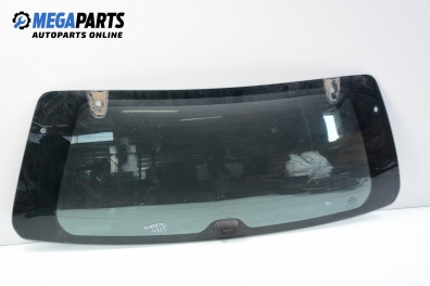 Heckscheibe für Kia Sorento 2.5 CRDi, 163 hp automatik, 2006