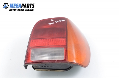 Tail light for Volkswagen Polo (6N/6N2) (1994-2003) 1.6, hatchback, position: right