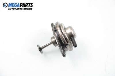 EGR valve for Opel Astra G 2.0 DI, 82 hp, station wagon, 1998