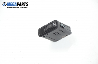 Lighting adjustment switch for Honda Civic VI 1.5 16V, 114 hp, hatchback, 5 doors, 1997