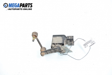 Senzor autoreglare pentru BMW 5 (E39) 2.5 TDS, 143 cp, sedan, 1998