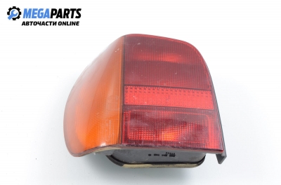 Tail light for Volkswagen Polo (6N/6N2) (1994-2003) 1.6, hatchback, position: left
