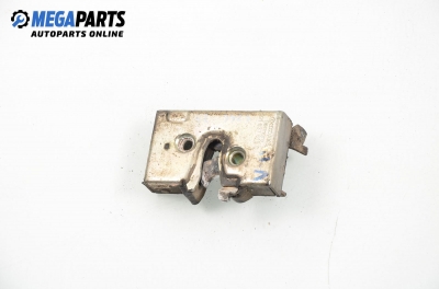 Schloss for Volkswagen Golf II 1.6, 70 hp, 1991, position: links, vorderseite