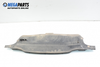 Exhaust manifold heat shield for Opel Zafira B Minivan (07.2005 - 14.2015)