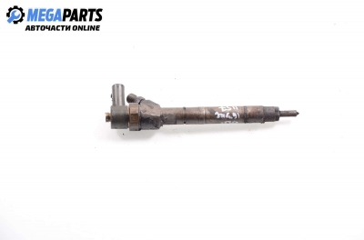 Diesel fuel injector for Mercedes-Benz M-Class W163 (1997-2005) 2.7 automatic