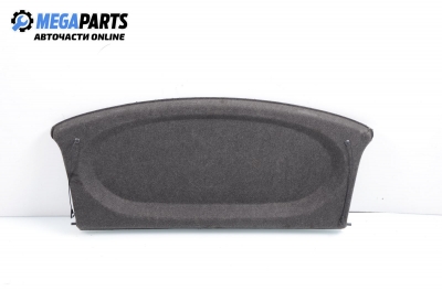 Trunk interior cover for Fiat Punto (1999-2003) 1.2, hatchback