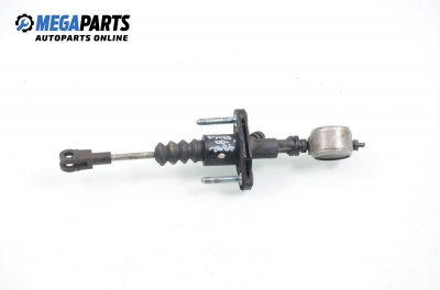 Master clutch cylinder for Opel Astra G 1.8 16V, 116 hp, coupe, 2000
