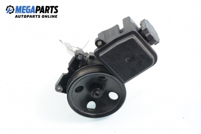 Power steering pump for Mercedes-Benz C-Class 203 (W/S/CL) 2.4, 170 hp, sedan automatic, 2004