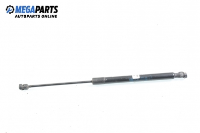 Boot lid dampers for Opel Zafira B 1.9 CDTI, 120 hp automatic, 2005