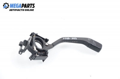 Wiper lever for Volkswagen Passat (B3) 1.6, 75 hp, sedan, 1988