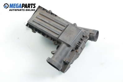 Filtergehäuse für Volkswagen Touran 1.9 TDI, 100 hp, 2003