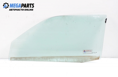 Fensterscheibe for Renault Clio I 1.2, 60 hp, 1994, position: links