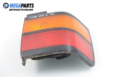 Tail light for Volkswagen Passat (B3) 1.6, 75 hp, sedan, 1988, position: right